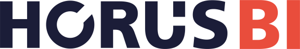 HorusBI